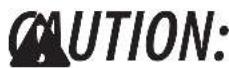 Craftsman CMESTHOS912 - Height Adjustment (Fig. A) - 1