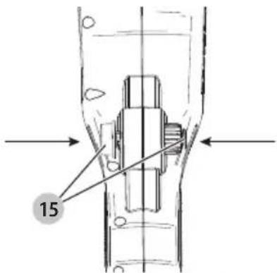 Craftsman CMESTHOS912 - FRAnÇAis - 1
