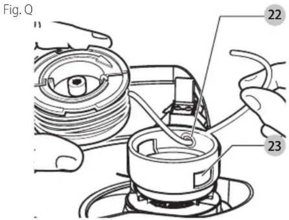 Craftsman CMESTHOS912 - FRANÇAIS - 1