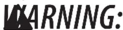 Craftsman CMESTHOS912 - Versatrack™ (Fig. R) - 6