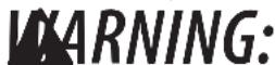 Craftsman CMESTHOS912 - Versatrack™ (Fig. R) - 2