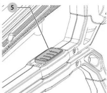 Craftsman CMCCSL621 - FRAncais - 1