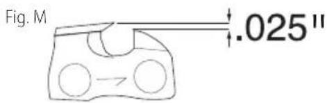 Craftsman CMCCSL621 - EsPANOI - 2