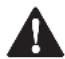 Craftsman CMCST900 - Directives de sécurité importantes propres à tous les chargeurs de piles - 1