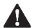 Craftsman CMCST900 - ATTENTION: risques de brûture. - 1