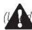 Craftsman CMEST913 - Definitions: Safety Alert Symbols and Words - 4