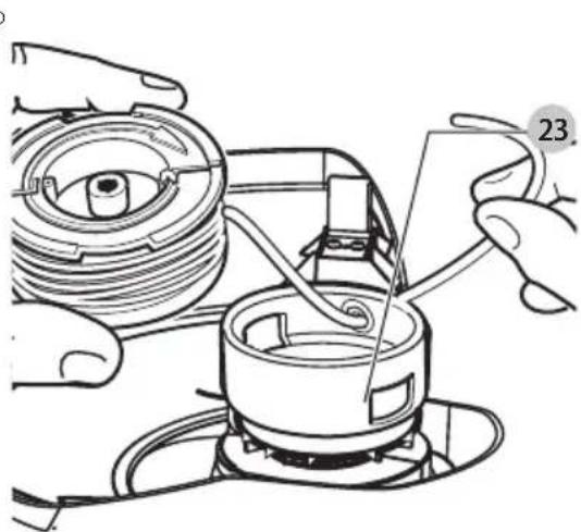 Craftsman CMEST913 - (Fig. N, O, P, Q) - 3