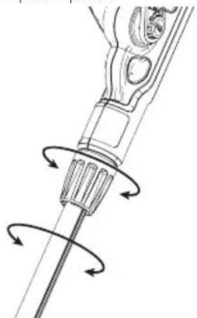 Craftsman CMEST913 - AVERTISSEMENT : lorsqu'utilisé - 1