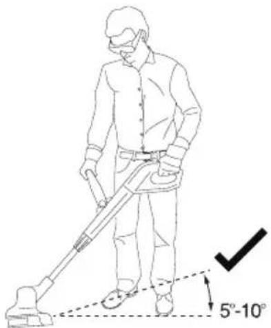 Craftsman CMEST913 - FRAnÇAis - 2