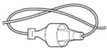 Craftsman CMEST913 - ADVERTENCIA: - 1