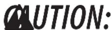 Craftsman CMEST913 - Additional Safety Information - 6