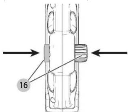 Craftsman CMEST913 - (Fig. D) - 1