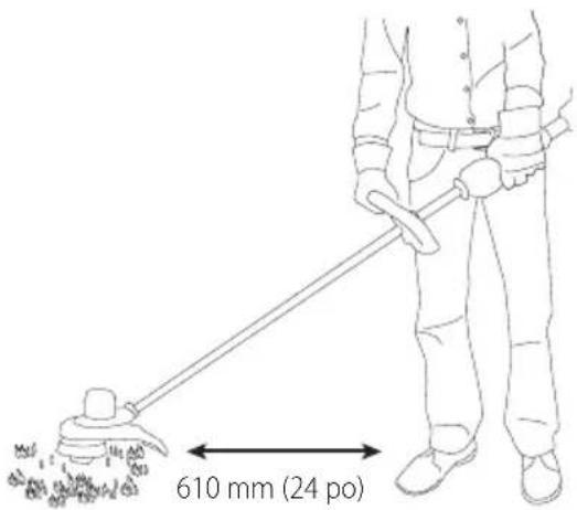 Craftsman CMEST913 - FRAnÇAis - 1