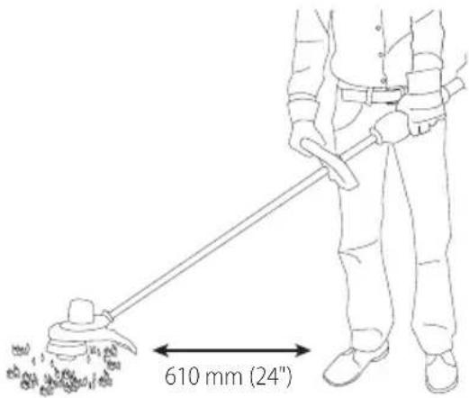 Craftsman CMEST913 - Réparations - 3