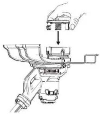Craftsman CMEST913 - FRANÇAIS - 1