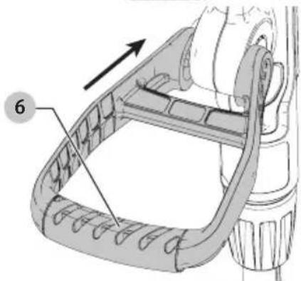 Craftsman CMEST913 - (Fig. D) - 2