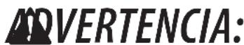 Craftsman CMEST913 - Advertencias de Seguridad Adicionales - 1