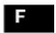 SANGEAN WFR29D - Fonction « Play to » de Windows 7 (UPnP renderer) - 1