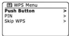 SANGEAN WFR29D - Connector votre radio à votre réseau informatique - 13