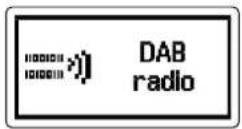 SANGEAN WFR29D - Effacer des stations - 5