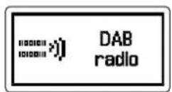 SANGEAN WFR29D - Réglage de l'ordre des stations - 6