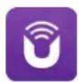 SANGEAN SB100 - Télécharger l'application UNDOK - 1
