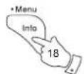 SANGEAN SB100 - IMPORTANT: - 22