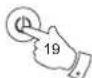 SANGEAN SB100 - IMPORTANT: - 27