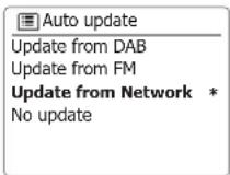 SANGEAN SB100 - IMPORTANT: - 5