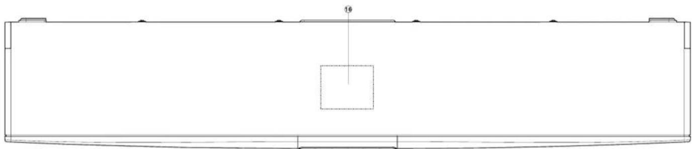 SANGEAN SB100 - Avant de pouvoir utiliser ce produit - 2