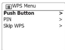 SANGEAN SB100 - IMPORTANT: - 17