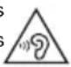 SANGEAN DPR64 - IMPORTANT: - 1