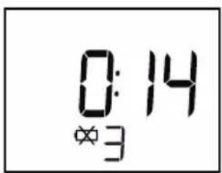 0:14 ※3