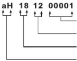 SANGEAN PRD12BT - Caractéristiques - 2