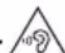 SANGEAN PRD12BT - Headphone socket - 1