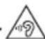 SANGEAN PRD12BT - Toma de auriculares - 1