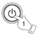 SANGEAN BTR160 - Commandes de navigation - 1