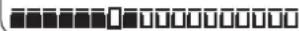 SANGEAN DDR60BT - Trouver des nouvelles stations – DAB - 1