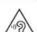 SANGEAN SR32 - IMPORTANT - 1
