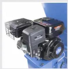 HYUNDAI HYCH700 - 5