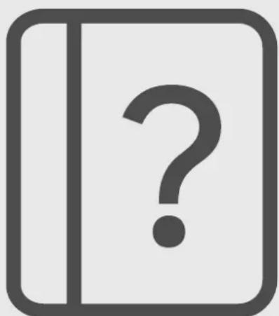 SAMSUNG Galaxy A33 5G - Démarriage - 1