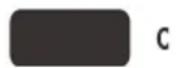 TIPTEL Ergophone 1310 - Fonction d'emploi d'urgence - 3