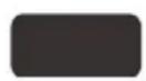 TIPTEL Ergophone 1310 - Menu appel d'urgence - 3