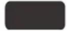 TIPTEL Ergophone 1310 - Menu appel d'urgence - 1