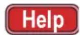 TIPTEL Ergophone 1310 - Fonction d'emploi d'urgence - 5