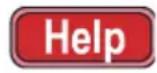 TIPTEL Ergophone 1310 - Menu appel d'urgence - 1