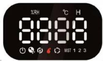 QLIMA H824 - WERKING - 3