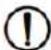 QLIMA H824 - WARNINGS - 11