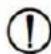 QLIMA H824 - WARNINGS - 13