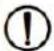 QLIMA H824 - WARNINGS - 7